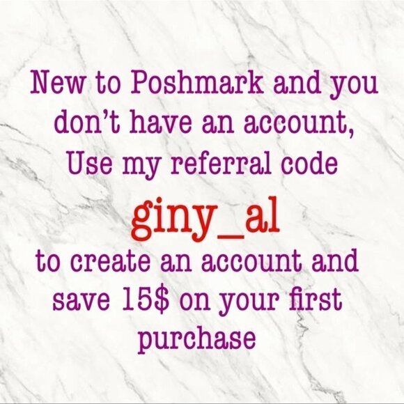 𝅺ALFANI chocolate brown link necklace - Picture 7 of 7